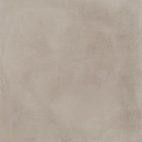 Marazzi Market New Cement Smoke texture