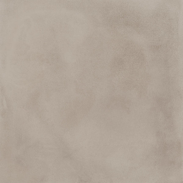 Marazzi Market New Cement Smoke texture