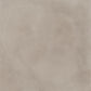 Marazzi Market Cement Smoke