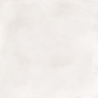 Marazzi Market New Cement White 60x60 M9R9