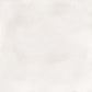 Marazzi Market New Cement white