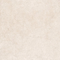 Marazzi Market New Limestone Cream 60x60 M9RD