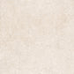 Marazzi Market New Limestone cream