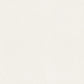 Marazzi Market New Sand Ivory