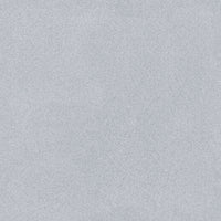 Marazzi Market New Sand Silver 60x60 M9RF