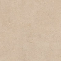 Marazzi Market New Stone Beige 60x60 M9RA