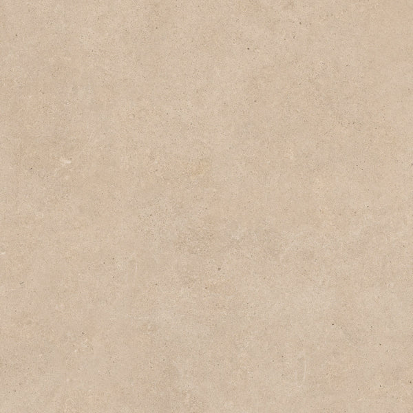 Marazzi Market New Stone Beige 60x60 M9RA