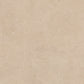 Marazzi Market New Stone Beige New