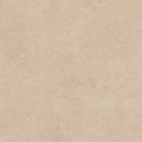 Marazzi Market New Stone Beige 60x60 MP5J