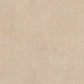 Marazzi Market New Stone Beige