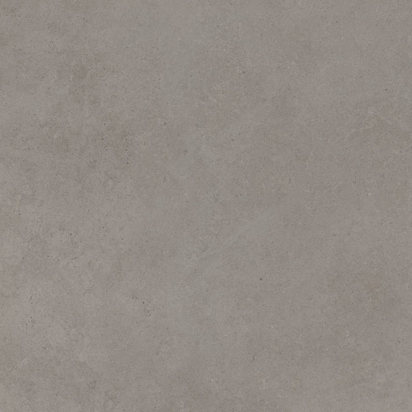 Marazzi Market New Stone Grey 60x60 M9RC