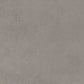 Marazzi Market New Stone Grey New