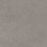 Marazzi Market New Stone Grey texture