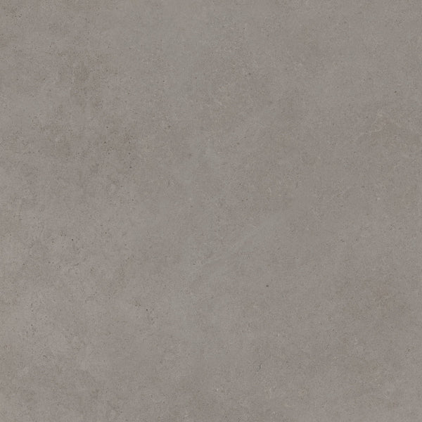 Marazzi Market New Stone Grey texture