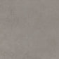 Marazzi Market Stone Grey
