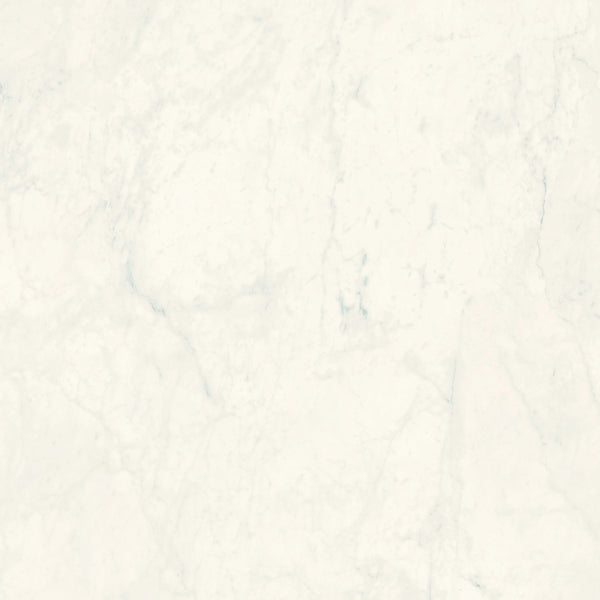 Marazzi Marmo Midtown Lucido Altissimo MQ21