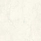 Marazzi Marmo Midtown Lucido Altissimo