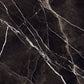Marazzi Marmo Midtown Lucido Calacatta Nero