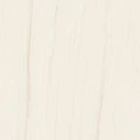 Marazzi Marmo Midtown Lucido Lasa MQ23