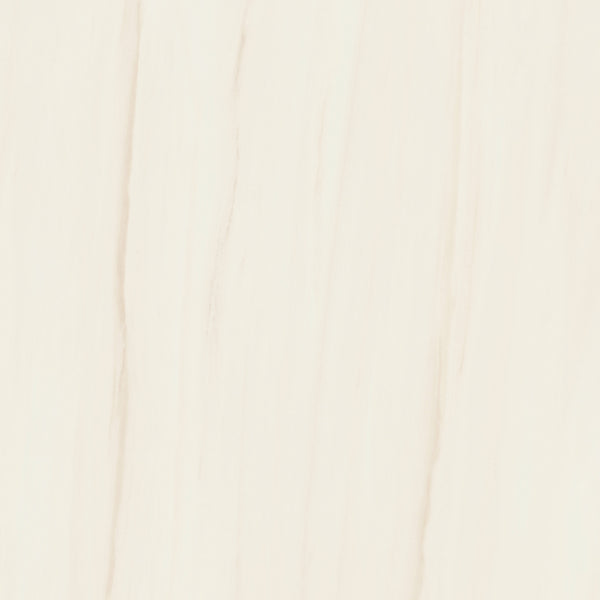 Marazzi Marmo Midtown Lucido Lasa MQ23