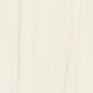 Marazzi Marmo Midtown Lucido Lasa