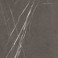 Marazzi Marmo Midtown Lucido Royale M3CU