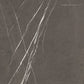Marazzi Marmo Midtown Lucido Royale