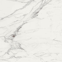 Marazzi Marmo Midtown Lucido Statuario MQ24