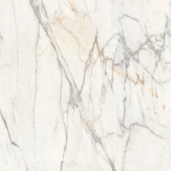 Marazzi Marmo Opaco Gold MQ2A
