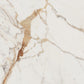 Marazzi Marmo Opaco R10 Gold