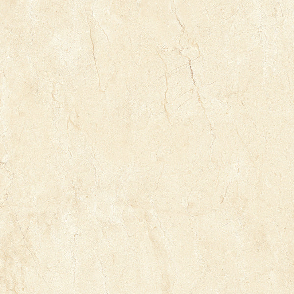 Marazzi Marmo Opaco R10 Marfil 60x60 MEWP