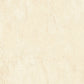 Marazzi Marmo Opaco R10 Marfil