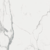 Marazzi Marmo Opaco R10 Statuario 60x60 MEWM