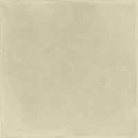 Marazzi Material Beige 60x60 M0KA
