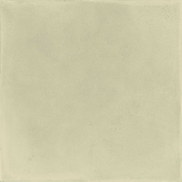 Marazzi Material Beige 60x60 M0KA