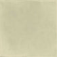 Marazzi Material Beige