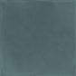 Marazzi Material Blue Grey