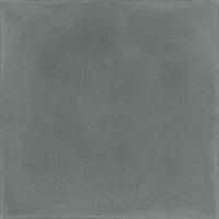 Marazzi Material Dark Grey 60x60 M0K7