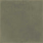 Marazzi Material Greige