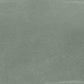 Marazzi Material Grey