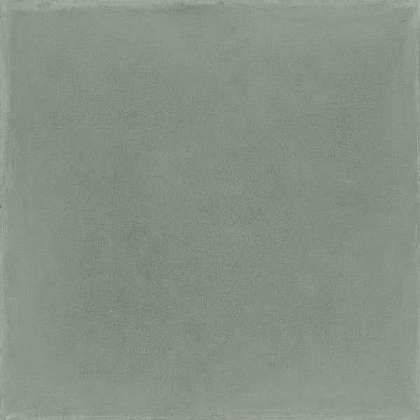 Marazzi Material Light Grey 60x60 M0K8