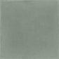 Marazzi Material Light Grey