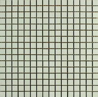 Marazzi Material White Grey 30x30 M0LX