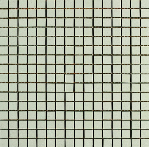 Marazzi Material White Grey 30x30 M0LX