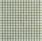 Marazzi Material White Grey
