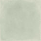 Marazzi Material White
