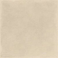 Marazzi Material20 Beige 80x80 M8EK