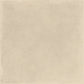 Marazzi Material20 Beige