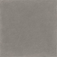 Marazzi Material20 Dark Grey 80x80 M8EG