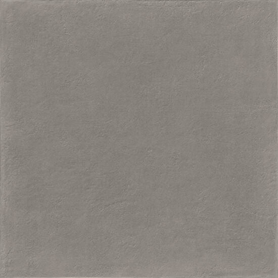 Marazzi Material20 Dark Grey 80x80 M8EG